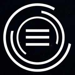 Elementum