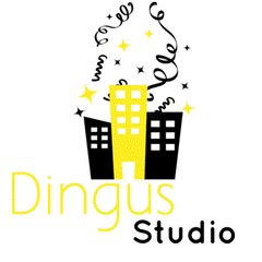 Dingus Studio