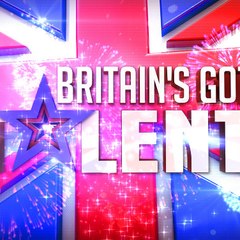 Worldwide Got Talent