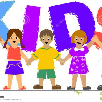 Kids Zone