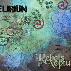 Rebels Of Neptune