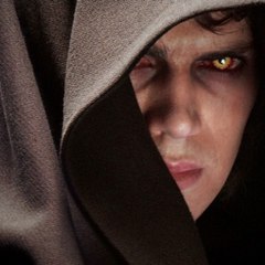 Sith Lord