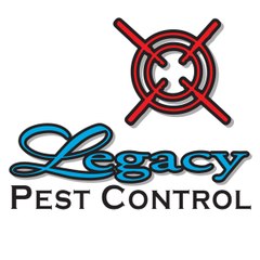 Legacypestcontrolutah