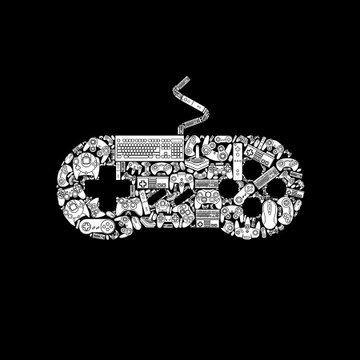 Kronosptc