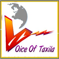 Voice of Taxila
