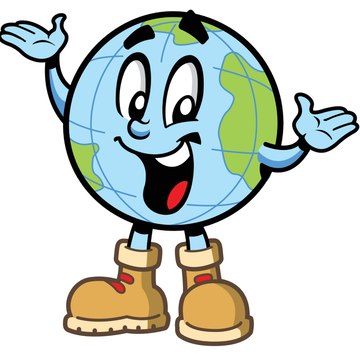 CartoonAdventure