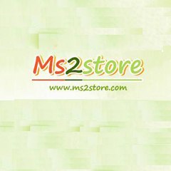 Ms2store