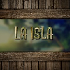 La İsla Reality