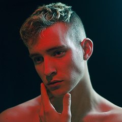 BrandonDougherty