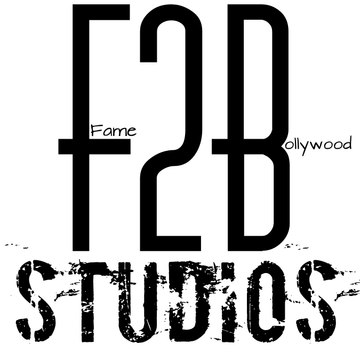 F2B STUDIOS FILMS