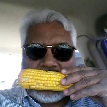 Aslam IkramZai