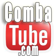 CombaTube.com