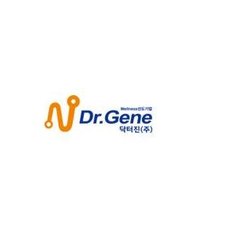 Dr .Gene .Co.,LTD