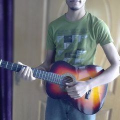 Tam Khan