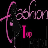 Fashion Top Trend