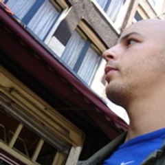 Bilar