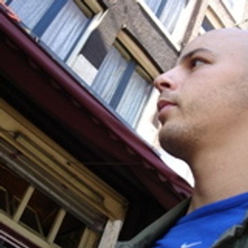 Bilar