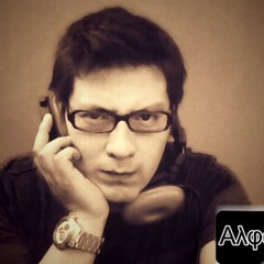 Ivan Hernandez Flores