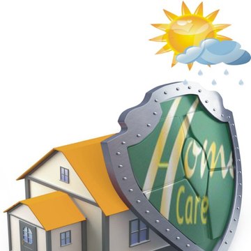 Home Care Roofing  Specialists