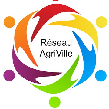 Reseau-Agriville