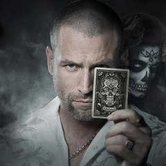 Full Hollywood Movies