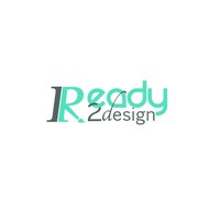 ReadytoDesign