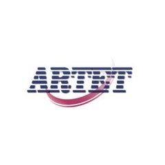 Artetooling