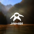 Jambi