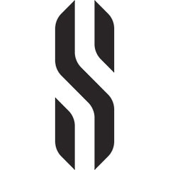 1suky1
