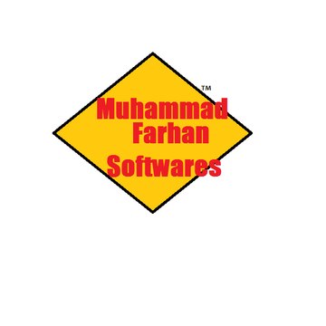 Muhammad Farhan Games