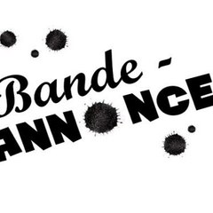 Bandes Annonces