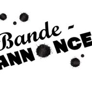 Bandes Annonces