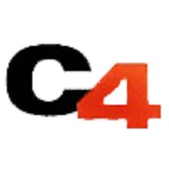 www.cam4-tokens.com