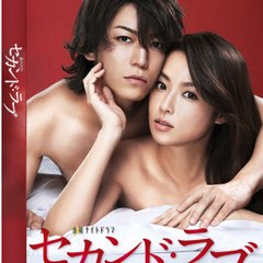 JapaneseDramaTV