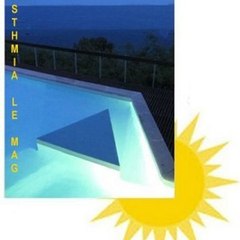 Isthmia Lemag