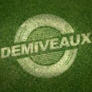 Demiveaux