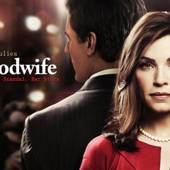The Good Wife