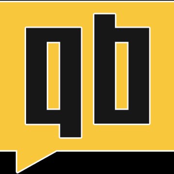 QuelBuzz