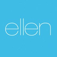The Ellen Show
