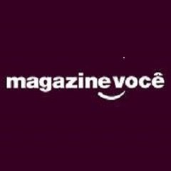 Magazine Arapuan