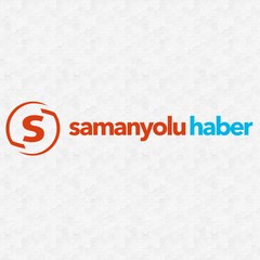 Samanyolu Haber TV