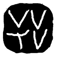 VVTV