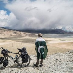 M AHSAN