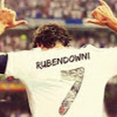 Rubendowni