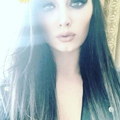WWE Paige (WWEDivasPaige)Total Divas