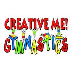 Creative me Gymnastic Tips
