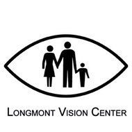 Longmont Vision Center
