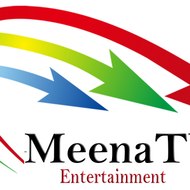 Meena TV