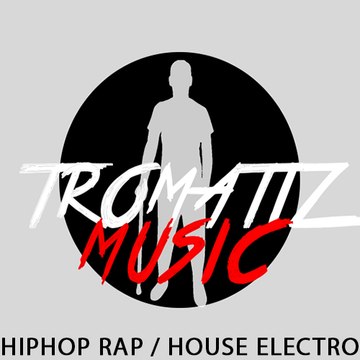 TromatizMusic