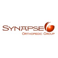 synapsedoctor